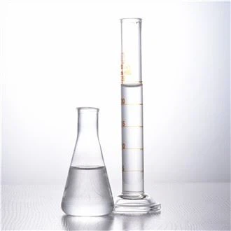 ACN Ацетонітрил Медичний проміжний продукт