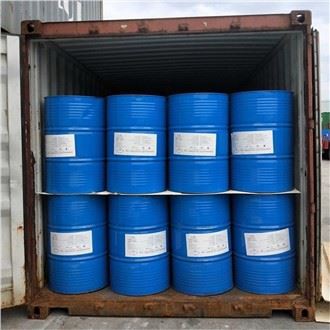TDI Foam Chemical