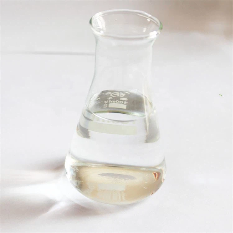 Thf Organic Chemistry